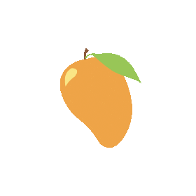Activilong Sticker
