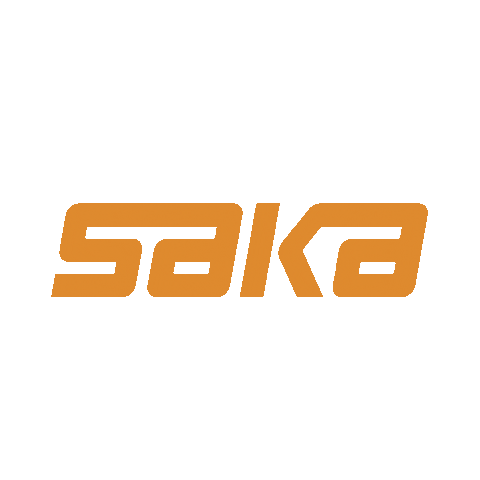 SuomenAutokauppa Sticker