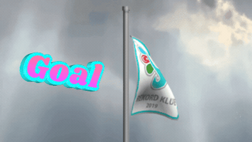 Record club az GIF