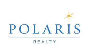 Polaris Realty GIF