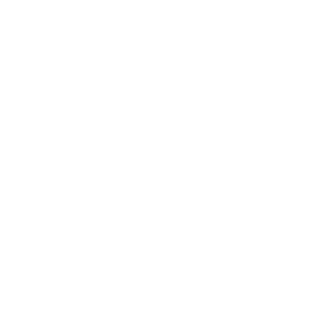 Sparkle Sticker