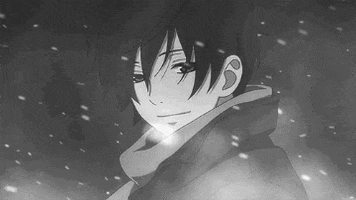 Sword GIF