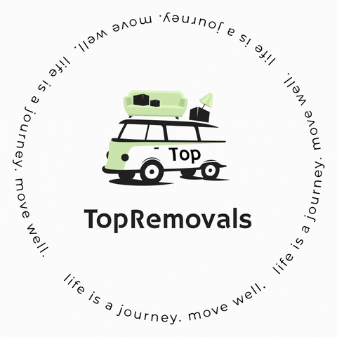 top_removals removalistsmelbourne melbournemovers movingmelbourne topremovals GIF