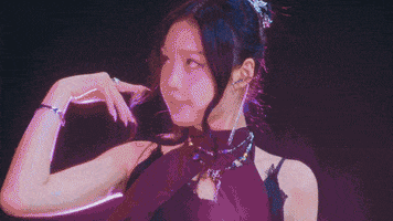 Butterfly GIF
