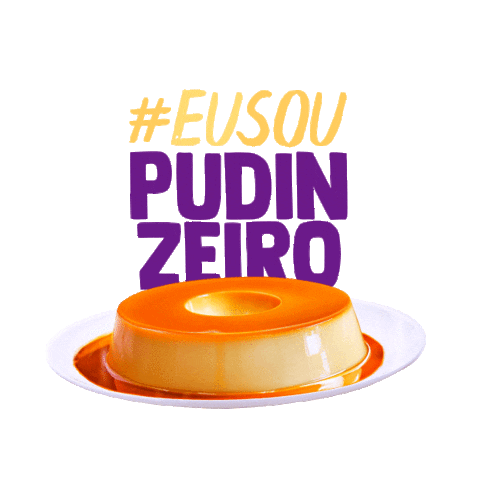 sopudimoficial Sticker