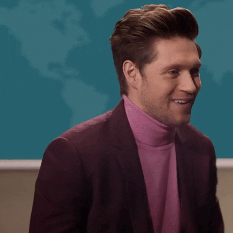 Niall-horan-fanfiction GIFs - Get the best GIF on GIPHY