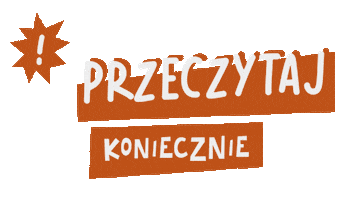 Anula Sticker by Anna Sudoł