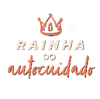 Home Office Corona Sticker by Ashua Curve & Plus Size