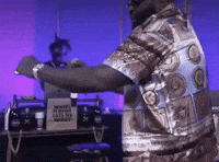 Battlestation GIFs - Get the best GIF on GIPHY