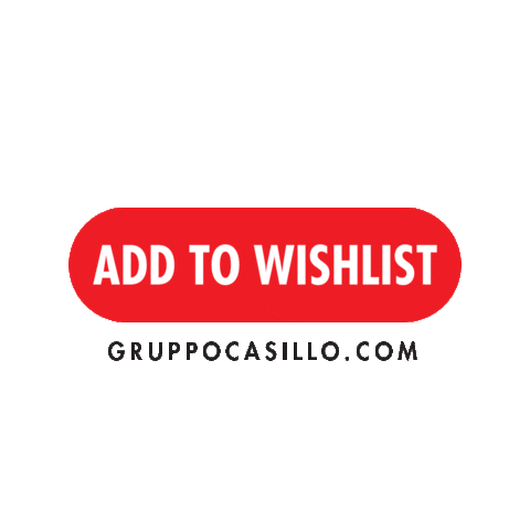 Street Gang Custo Sticker by Gruppo Casillo