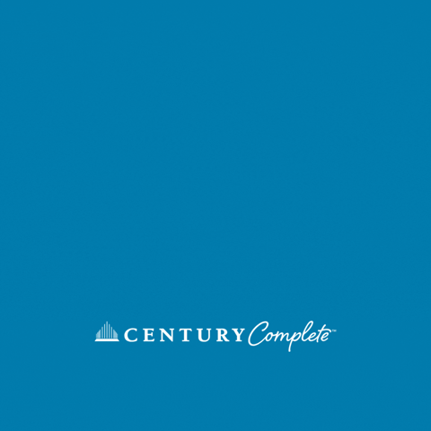 Century Complete GIF