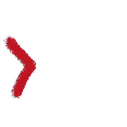 Arrow Pointer Sticker by AR creators