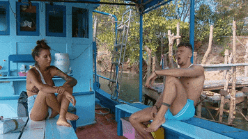200.gif?cid=fc005b08e86fd25e250745381fb5ab5025cbf7a8e8a0ae01&rid=200.gif&ct=g