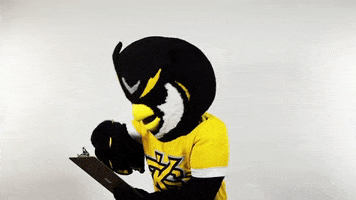 Application Financial Aid GIF by Kennesaw State University