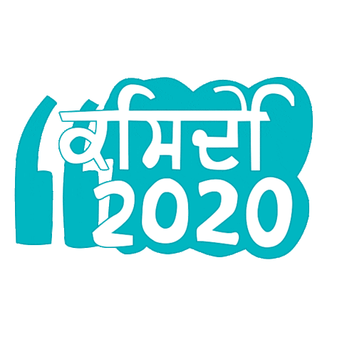 Calgary Counselling Centre Sticker