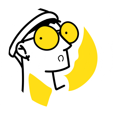 GIF by WEEHOURSVN