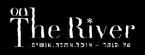 ontheriver GIF