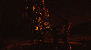 Love Lasts Forever Doubt It GIF by Destroy Lonely