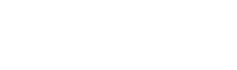 PureGlimmer Sticker