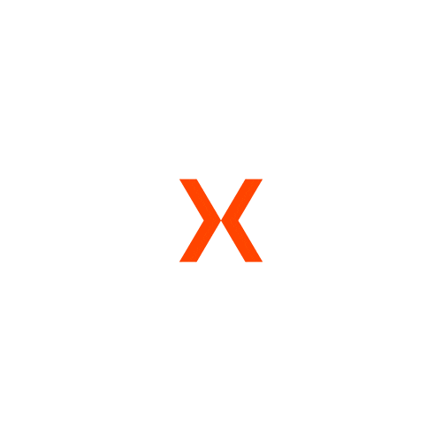 Ifix Sticker by Xignux Corporativo