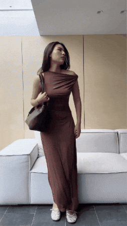 Summer Dress GIF by OTHER STORE