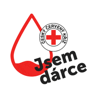 Red-cross-blood GIFs - Get the best GIF on GIPHY Red-cross-blood GIFs - Get the best GIF on GIPHY