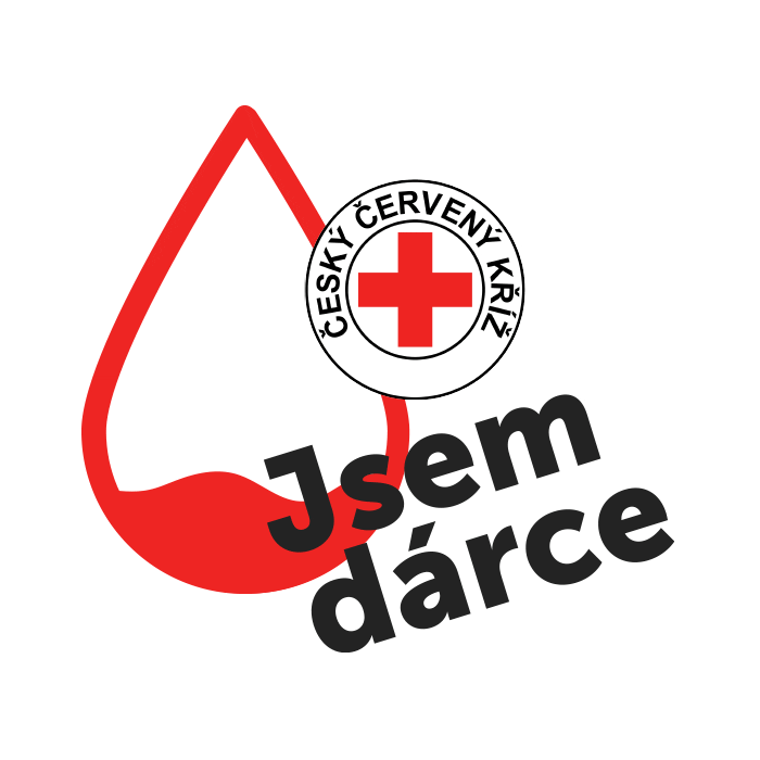 Czech Red Cross GIF
