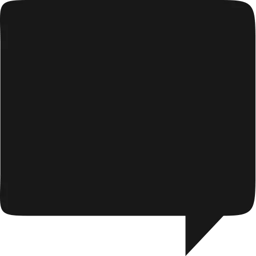 sctreblemaker team crochet GIF by Simply Crochet