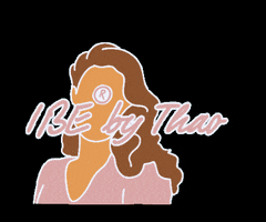 Thao Lopes GIF