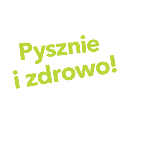 LightBox - dieta, która Ci odpowiada! Sticker