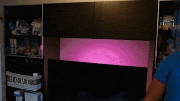 make it rain money GIF by Coolblue