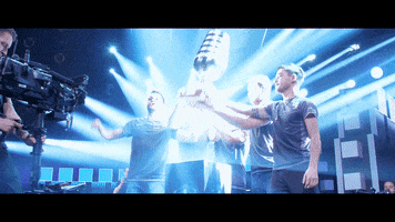 200.gif?cid=fc005b0842501b698bd8dda57528627b58f589f0f2a03501&rid=200.gif&ct=g