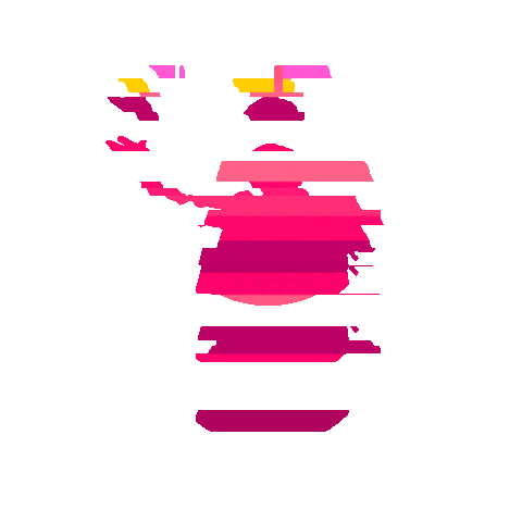 musicbyLUKAS Sticker