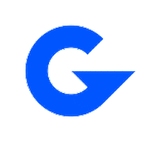 G Sticker