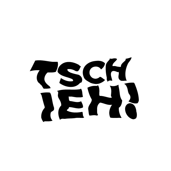 Kulturfabrik Kofmehl Sticker