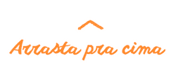 Arraste Arrastepracima Sticker by CyberCook