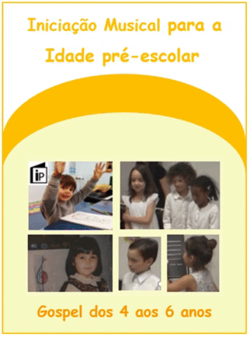 Educacao GIF