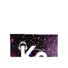 KuraniStudios Sticker