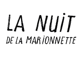 Nuit Sticker by CDN Rouen-Normandie
