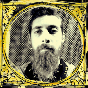 Give A Shave GIFs - Get the best GIF on GIPHY