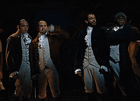 Hamilton GIF