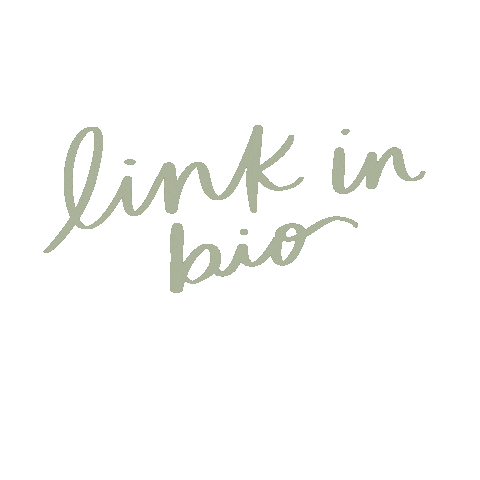 Codex Beauty Sticker