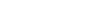 Dau Sticker by La Daurada