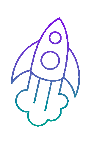 Sistema Lecionar Sticker