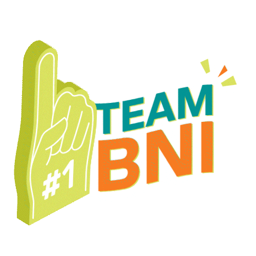 Sticker by Bank Negara Indonesia