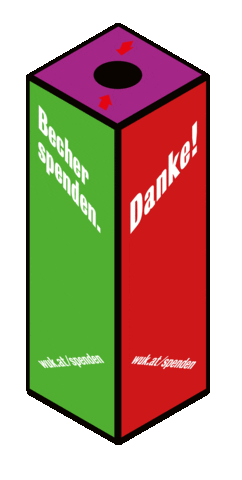 wukvienna Sticker