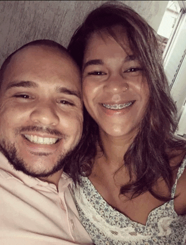 Webnamoro Quarentena GIF