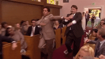Office GIF