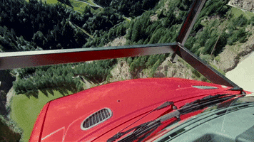 Series 28 GIF by Top Gear