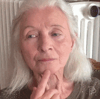 Question Pfp GIF by PetitsFreresdesPauvres